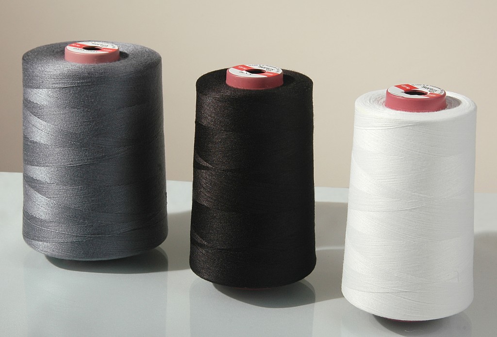 servet kesik elyaf polyester